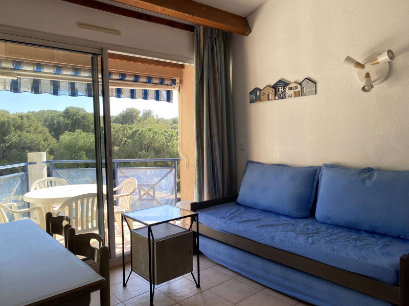 _clients_193454005_photos_795d_18957558 _clients_193454005_photos_795d_18957558