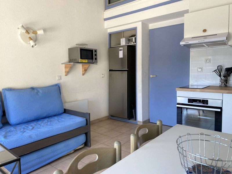 _clients_193454005_photos_795e_18957559 _clients_193454005_photos_795e_18957559