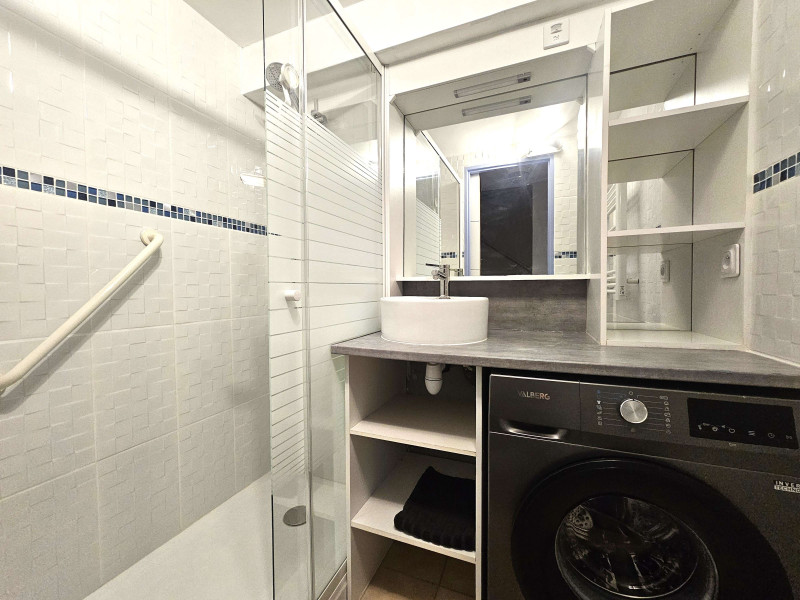 _clients_193454005_photos_795h_19372389