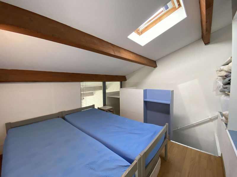 _clients_193454005_photos_795k_19152699