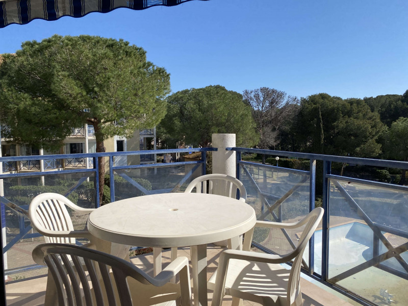 _clients_193454005_photos_795l_19267717