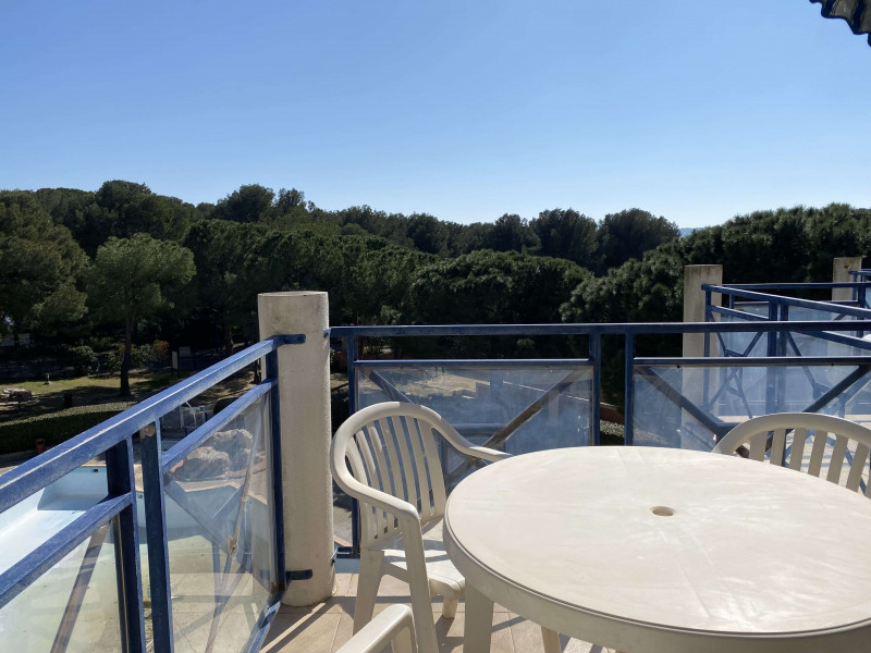 _clients_193454005_photos_795m_18957567 _clients_193454005_photos_795m_18957567