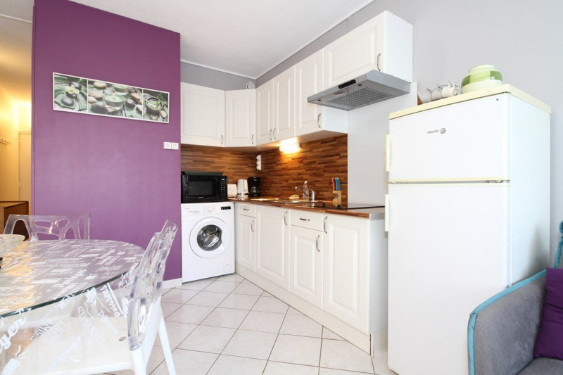 _clients_193454005_photos_797b_19386331
