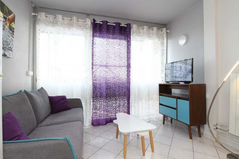 _clients_193454005_photos_797e_18429645