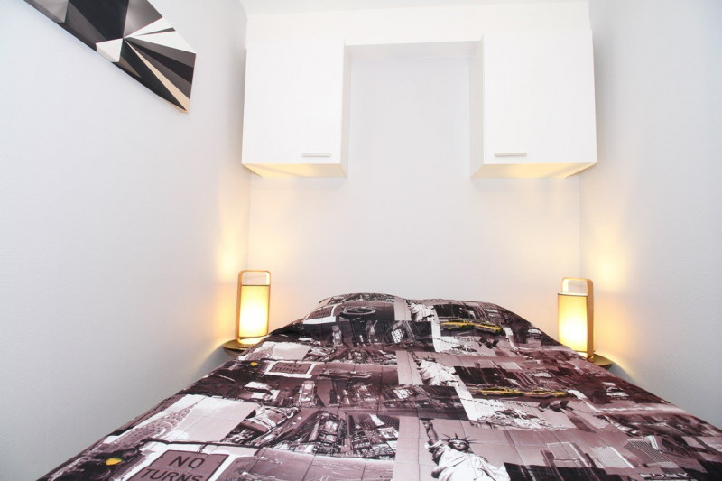 _clients_193454005_photos_797g_18429647