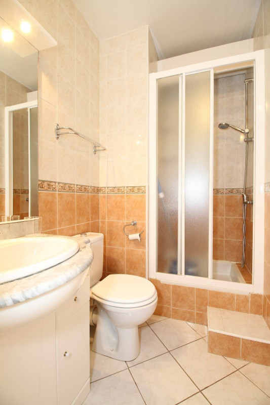 _clients_193454005_photos_797h_17497815