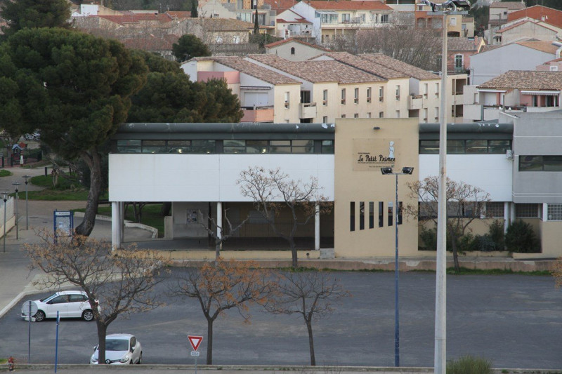 _clients_193454005_photos_797i_19267728