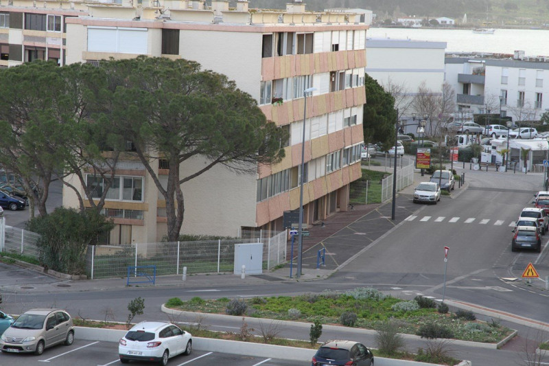 _clients_193454005_photos_797j_18747876 _clients_193454005_photos_797j_18747876