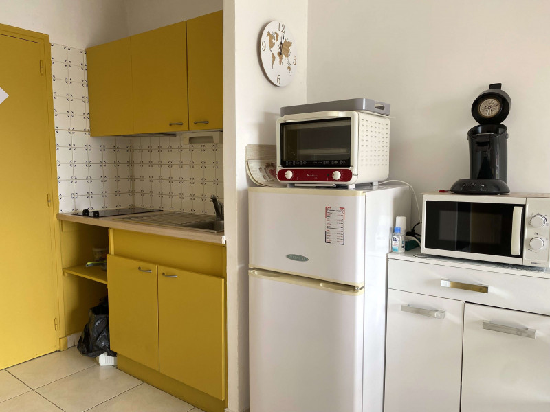 _clients_193454005_photos_800f_18598261