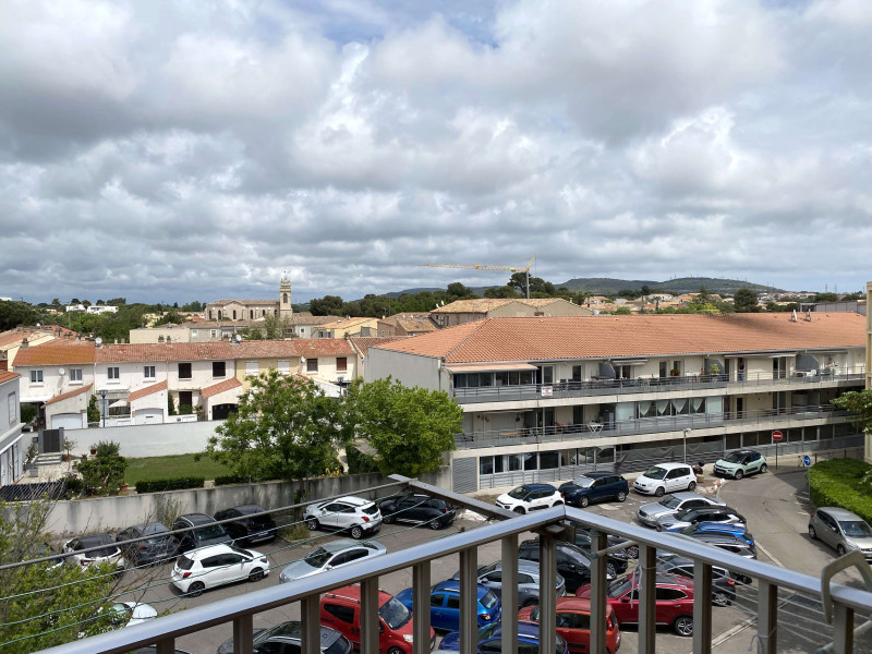 _clients_193454005_photos_800i_18844365 _clients_193454005_photos_800i_18844365