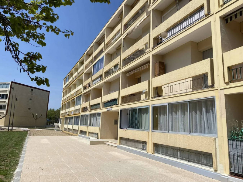 _clients_193454005_photos_800j_19281734