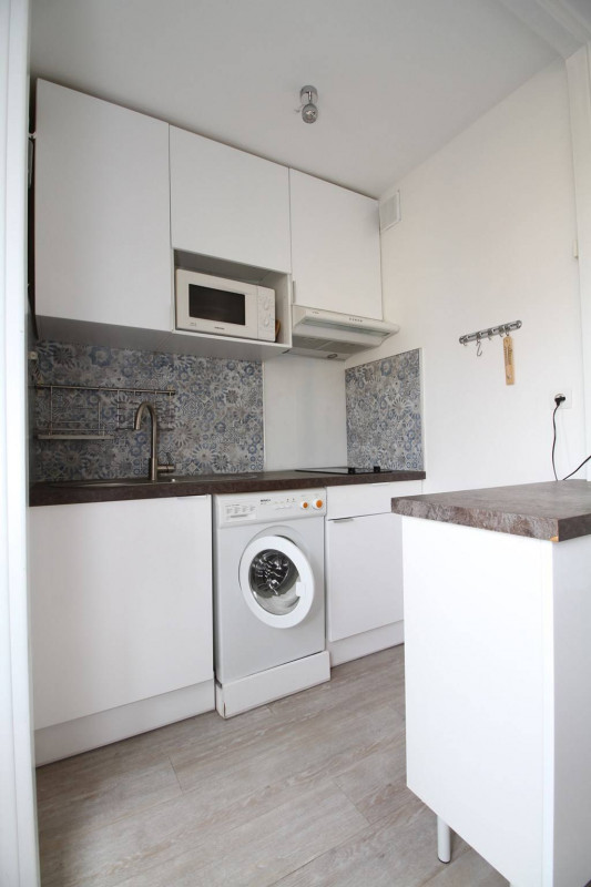 _clients_193454005_photos_801f_18957595 _clients_193454005_photos_801f_18957595