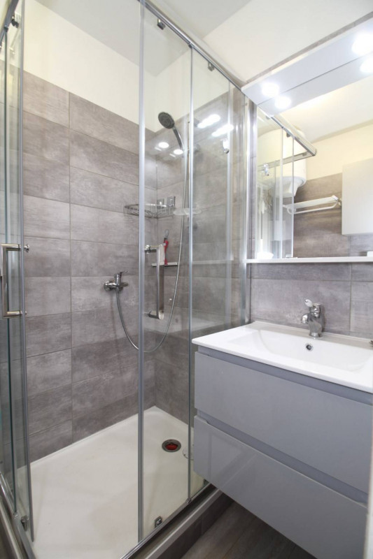 _clients_193454005_photos_801h_17461043
