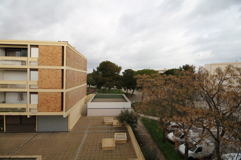 _clients_193454005_photos_801j_18099628 _clients_193454005_photos_801j_18099628