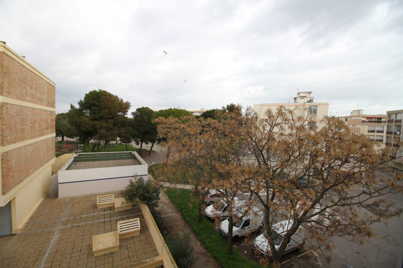 _clients_193454005_photos_801k_18605526 _clients_193454005_photos_801k_18605526