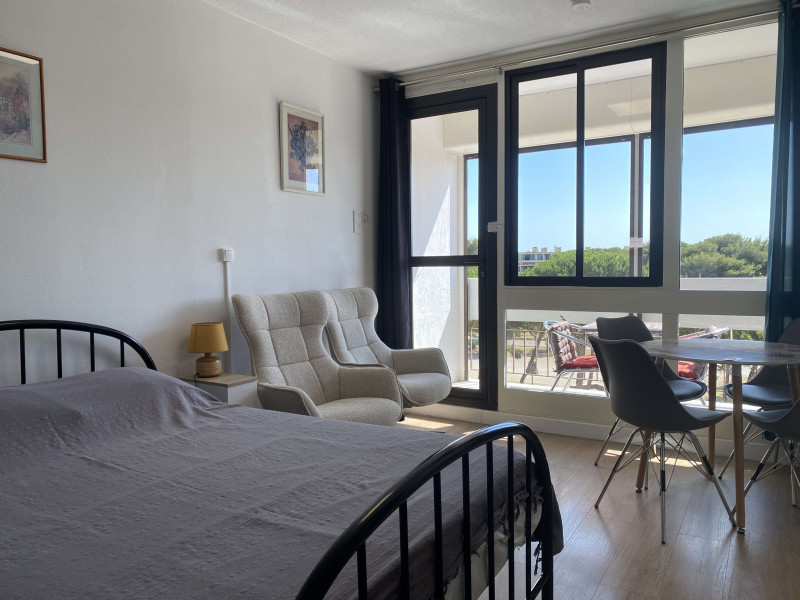 _clients_193454005_photos_802b_18129678 _clients_193454005_photos_802b_18129678