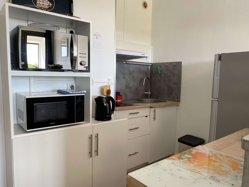 _clients_193454005_photos_802f_18685255 _clients_193454005_photos_802f_18685255