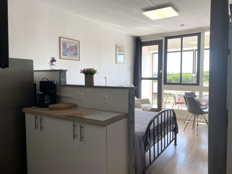 _clients_193454005_photos_802h_18129684 _clients_193454005_photos_802h_18129684