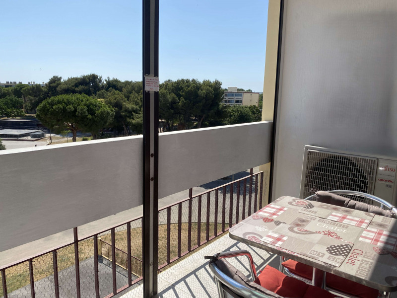 _clients_193454005_photos_802k_18685260 _clients_193454005_photos_802k_18685260