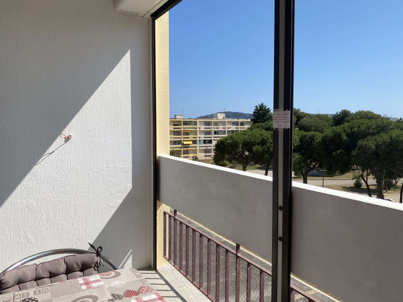 _clients_193454005_photos_802l_18129688 _clients_193454005_photos_802l_18129688