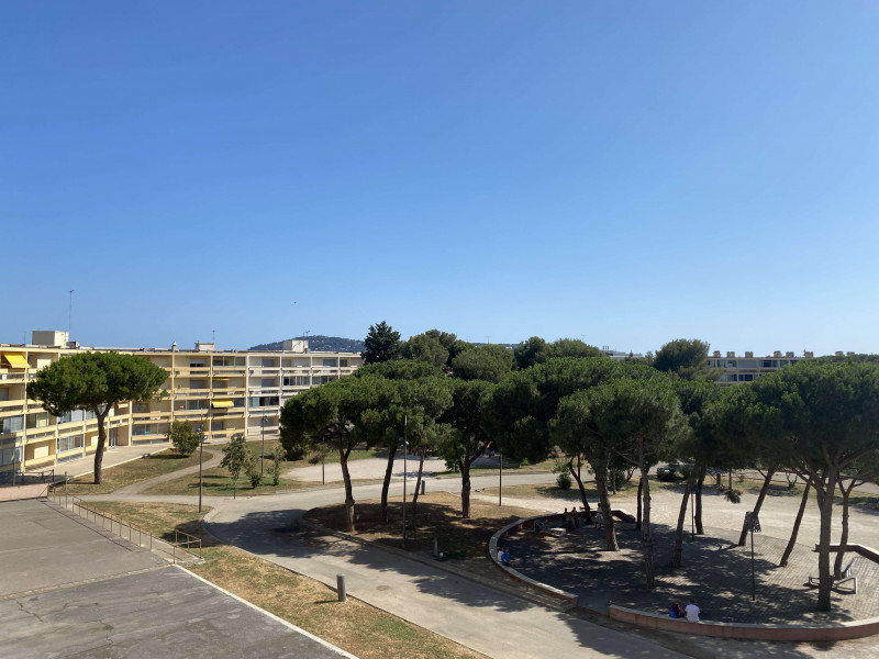 _clients_193454005_photos_802m_19041140