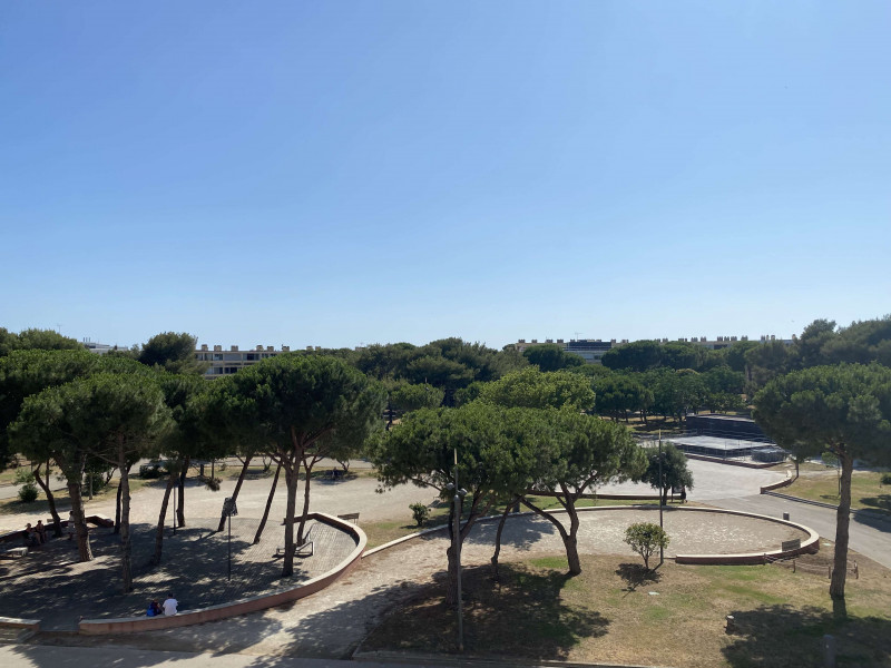 _clients_193454005_photos_802n_18685263 _clients_193454005_photos_802n_18685263