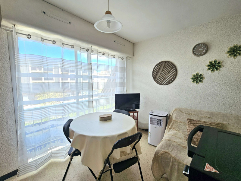 _clients_193454005_photos_803a_18451760