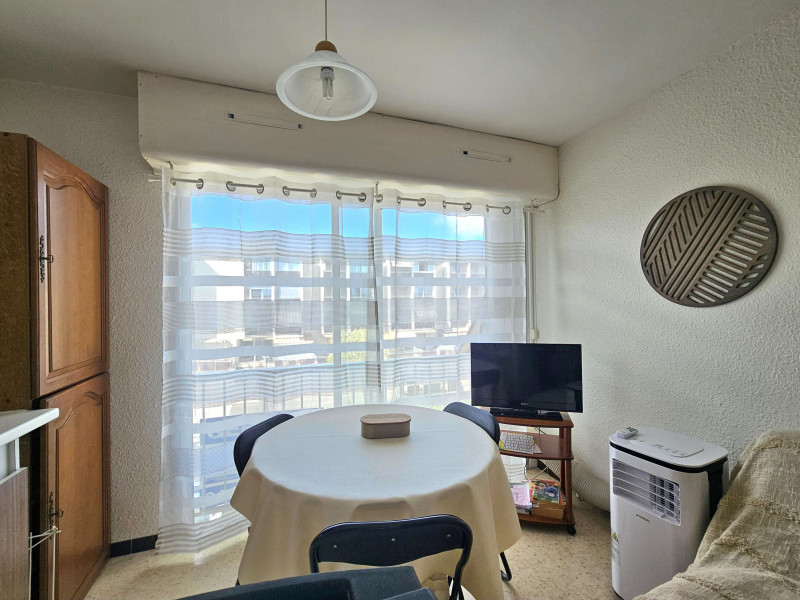 _clients_193454005_photos_803b_18451761