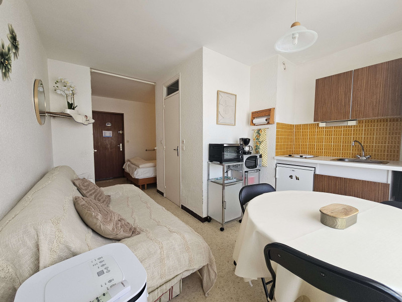 _clients_193454005_photos_803g_19187691 _clients_193454005_photos_803g_19187691