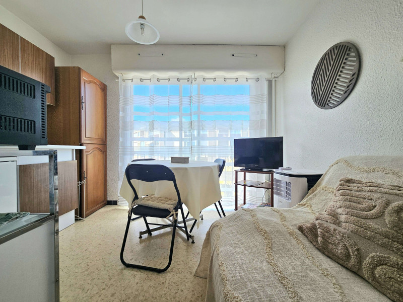 _clients_193454005_photos_803h_19267777