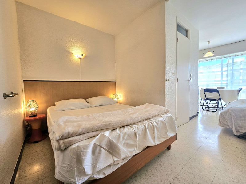 _clients_193454005_photos_803j_19267779