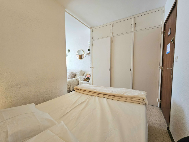 _clients_193454005_photos_803k_19400350