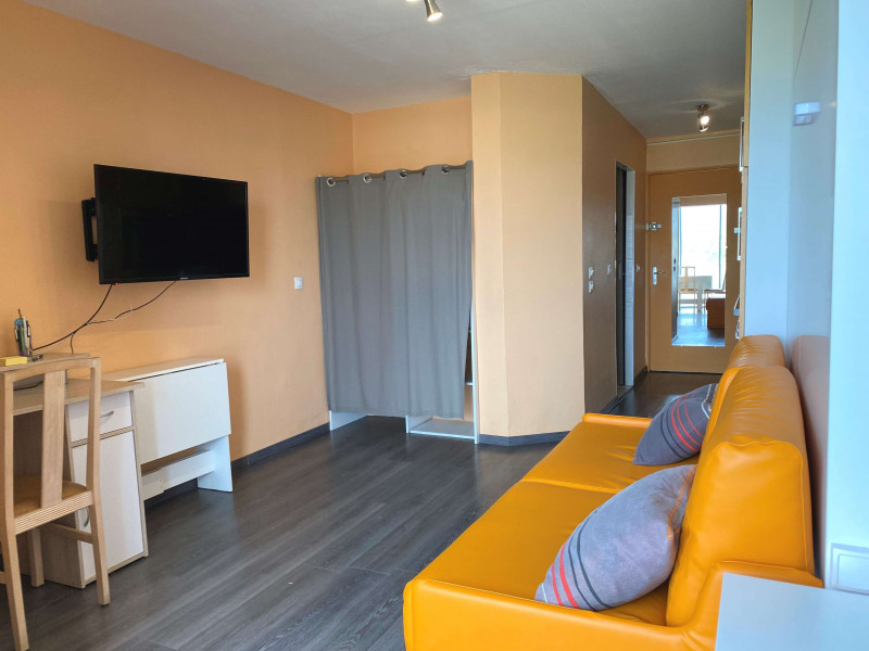 _clients_193454005_photos_804b_18747931 _clients_193454005_photos_804b_18747931