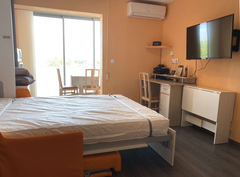 _clients_193454005_photos_804e_18114631