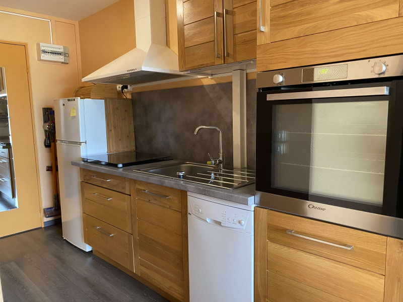 _clients_193454005_photos_804f_18114632