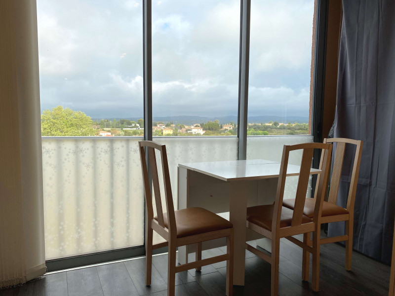 _clients_193454005_photos_804h_18957639 _clients_193454005_photos_804h_18957639