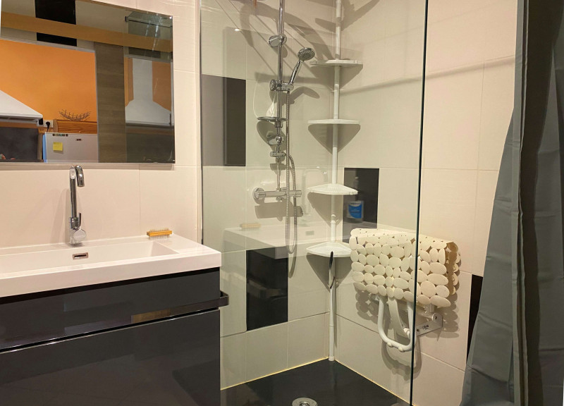 _clients_193454005_photos_804k_18114637