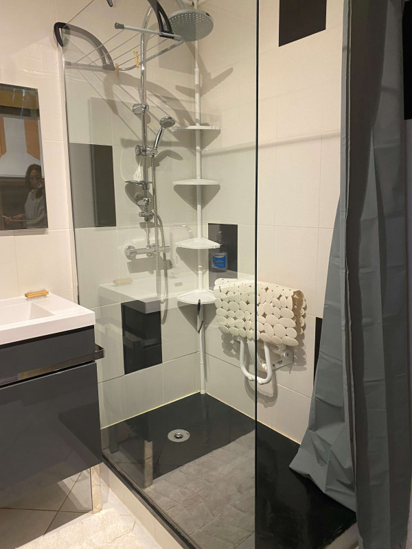 _clients_193454005_photos_804l_18114638