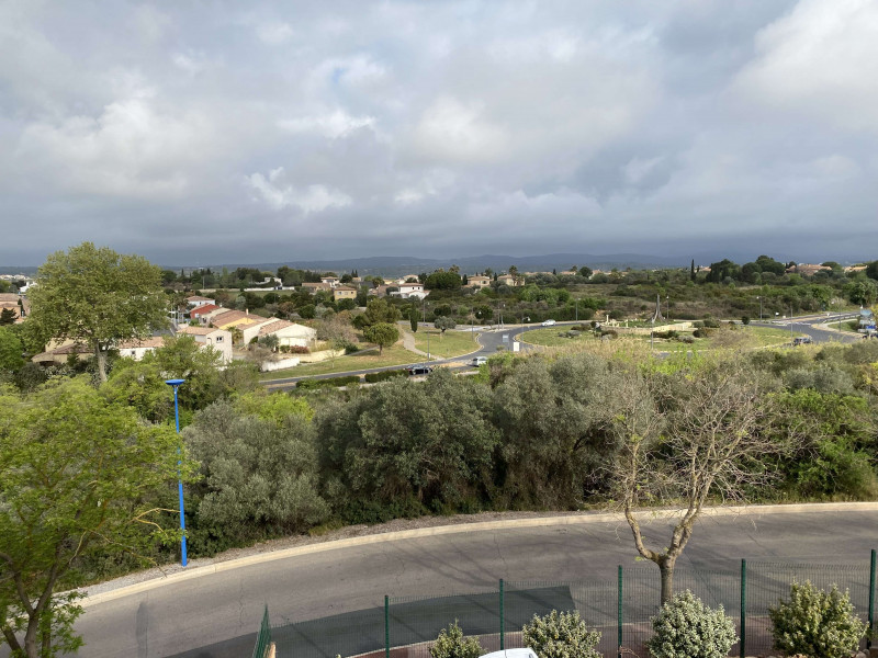 _clients_193454005_photos_804m_18957644 _clients_193454005_photos_804m_18957644