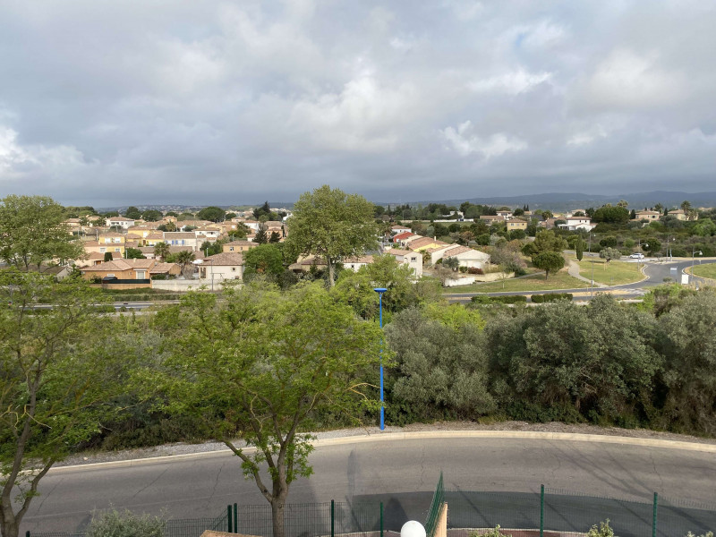 _clients_193454005_photos_804n_18957645 _clients_193454005_photos_804n_18957645