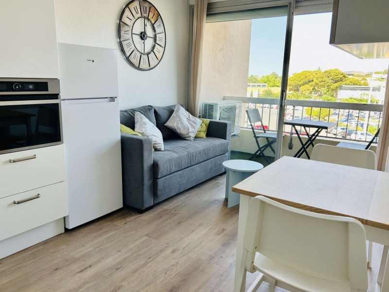 _clients_193454005_photos_805c_18678075 _clients_193454005_photos_805c_18678075