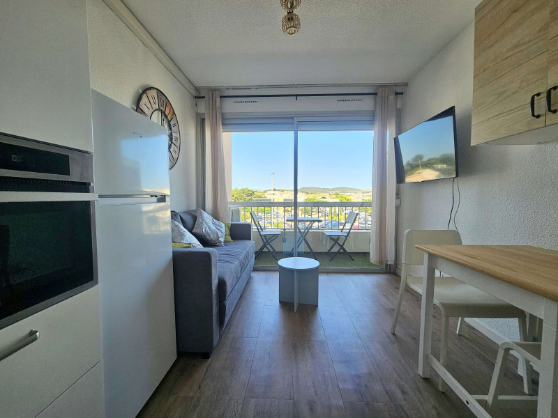 _clients_193454005_photos_805d_18122182 _clients_193454005_photos_805d_18122182