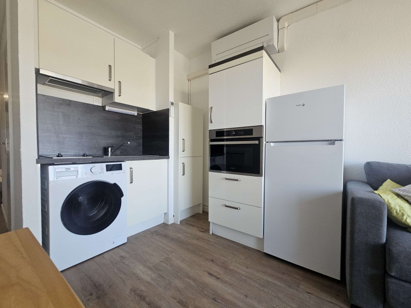 _clients_193454005_photos_805e_18122183 _clients_193454005_photos_805e_18122183