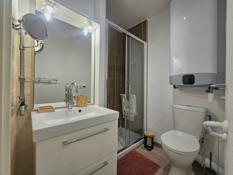 _clients_193454005_photos_805g_17453755