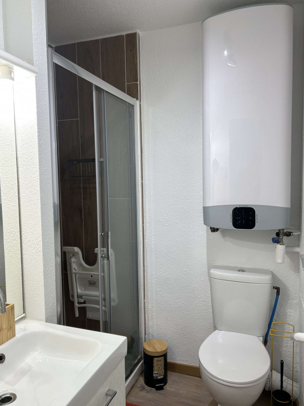 _clients_193454005_photos_805h_18678080 _clients_193454005_photos_805h_18678080