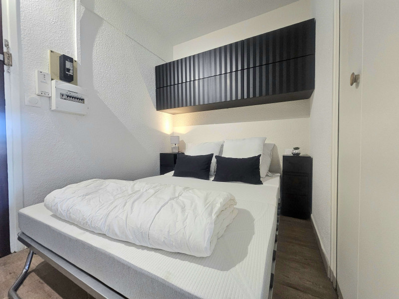 _clients_193454005_photos_805i_18122187 _clients_193454005_photos_805i_18122187