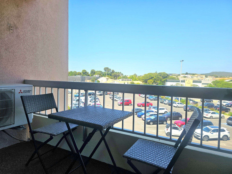 _clients_193454005_photos_805k_18678083 _clients_193454005_photos_805k_18678083