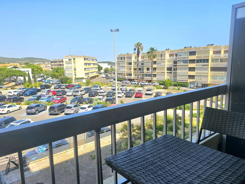 _clients_193454005_photos_805l_18122190 _clients_193454005_photos_805l_18122190