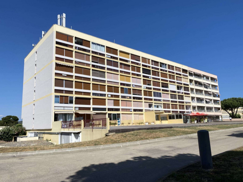 _clients_193454005_photos_805m_18678085 _clients_193454005_photos_805m_18678085