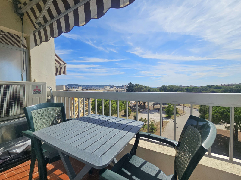 _clients_193454005_photos_806a_19400380